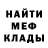 Метадон methadone Ievgen Matviienko