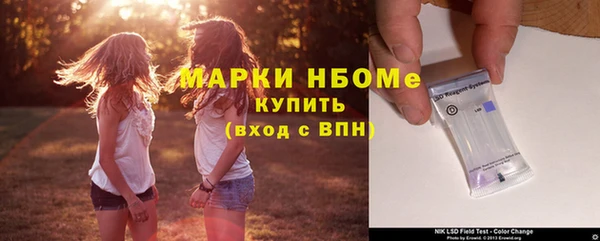 крисы Армянск