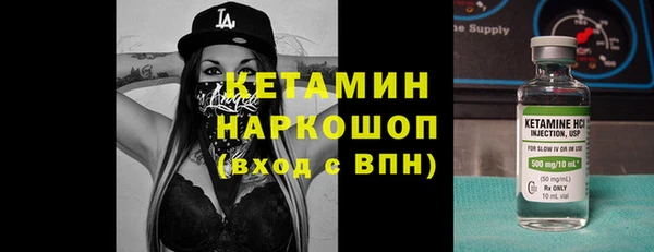 крисы Армянск