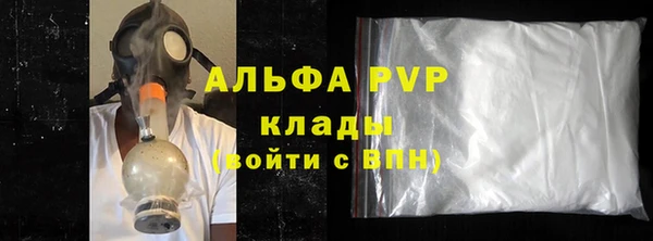 крисы Армянск