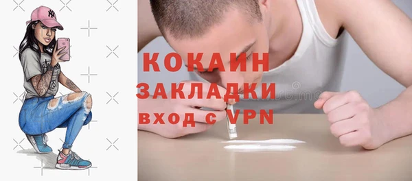 крисы Армянск