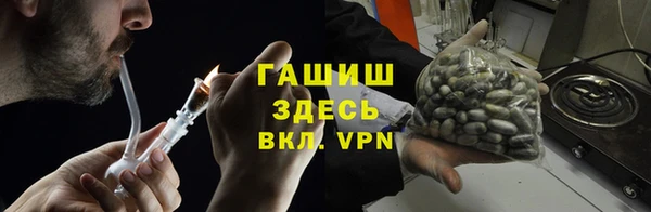 крисы Армянск