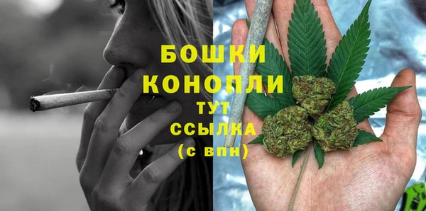 мет Аркадак
