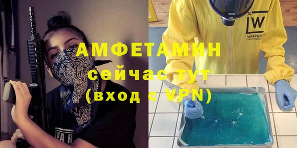 крисы Армянск