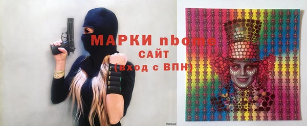 крисы Армянск
